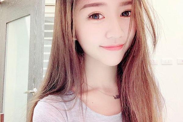 最推薦必出金娛樂城