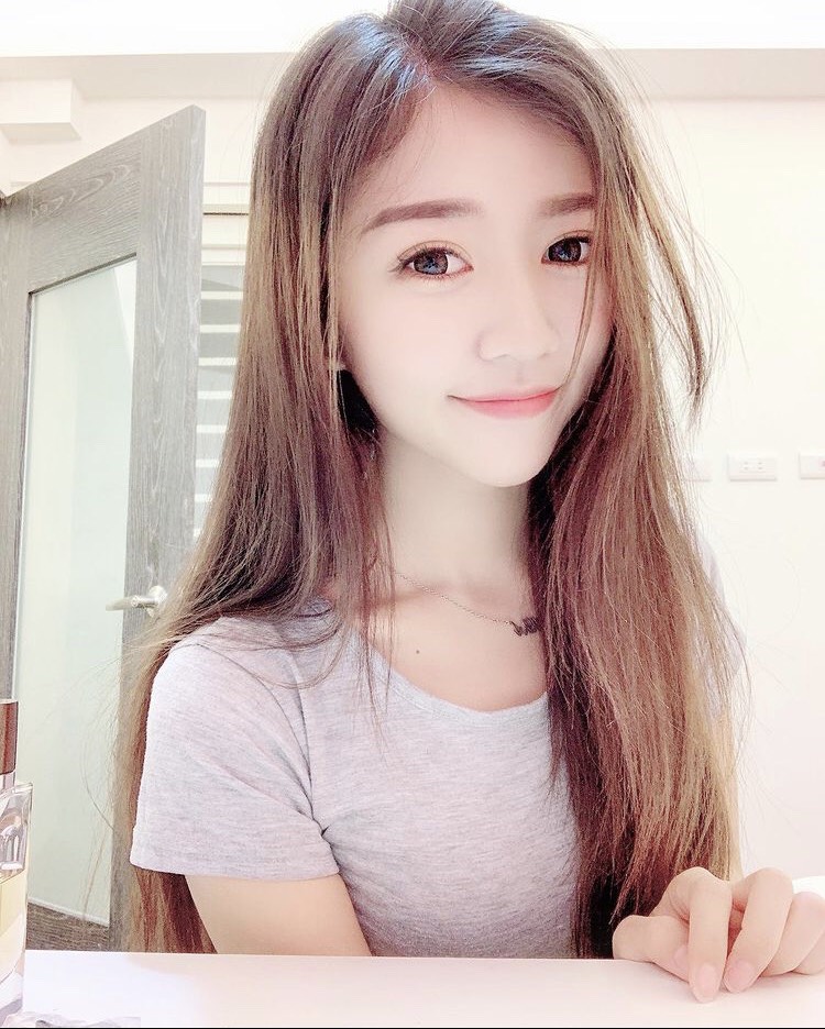 最推薦必出金娛樂城